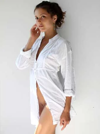 female Call Girls in Andheri