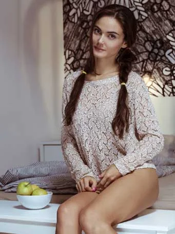 Call Girls service in Andheri